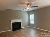 5712 Selkirkshire Road - Photo 5