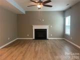 5712 Selkirkshire Road - Photo 6