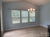 5712 Selkirkshire Road - Photo 7