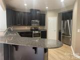 5712 Selkirkshire Road - Photo 8