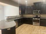 5712 Selkirkshire Road - Photo 9