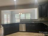 5712 Selkirkshire Road - Photo 10