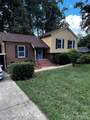 3520 Sargeant Drive - Photo 2
