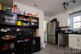 3520 Sargeant Drive - Photo 11