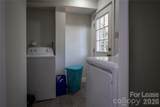 3520 Sargeant Drive - Photo 12