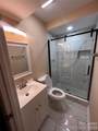 3520 Sargeant Drive - Photo 13