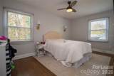3520 Sargeant Drive - Photo 14