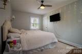 3520 Sargeant Drive - Photo 15