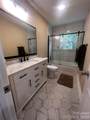 3520 Sargeant Drive - Photo 16