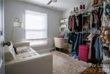 3520 Sargeant Drive - Photo 17
