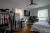 3520 Sargeant Drive - Photo 18
