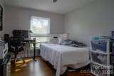 3520 Sargeant Drive - Photo 19