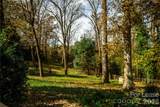 3520 Sargeant Drive - Photo 20