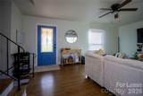 3520 Sargeant Drive - Photo 3