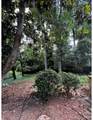 3520 Sargeant Drive - Photo 21