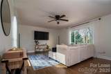 3520 Sargeant Drive - Photo 4
