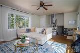 3520 Sargeant Drive - Photo 5
