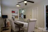 3520 Sargeant Drive - Photo 6