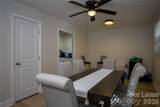 3520 Sargeant Drive - Photo 7