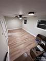 3520 Sargeant Drive - Photo 8