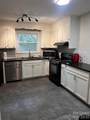 3520 Sargeant Drive - Photo 9