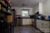 3520 Sargeant Drive - Photo 10