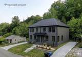 205 Frazier Street - Photo 2
