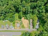 205 Frazier Street - Photo 11