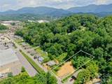205 Frazier Street - Photo 12