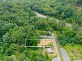 205 Frazier Street - Photo 14