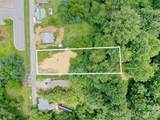 205 Frazier Street - Photo 15
