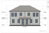 205 Frazier Street - Photo 16