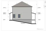 205 Frazier Street - Photo 17
