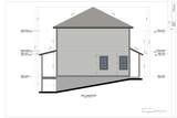 205 Frazier Street - Photo 18