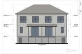 205 Frazier Street - Photo 19