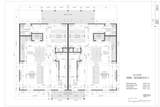 205 Frazier Street - Photo 20