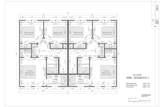 205 Frazier Street - Photo 21