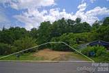 205 Frazier Street - Photo 4