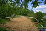 205 Frazier Street - Photo 5