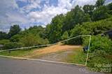 205 Frazier Street - Photo 6