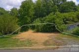 205 Frazier Street - Photo 7