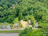 205 Frazier Street - Photo 9