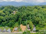 205 Frazier Street - Photo 10