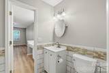932 Heritage Parkway - Photo 12