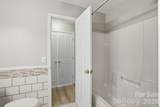 932 Heritage Parkway - Photo 13