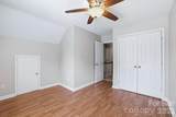 932 Heritage Parkway - Photo 14
