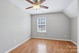 932 Heritage Parkway - Photo 15