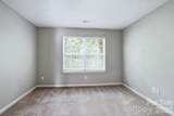 932 Heritage Parkway - Photo 17