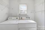 932 Heritage Parkway - Photo 19