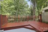 932 Heritage Parkway - Photo 20